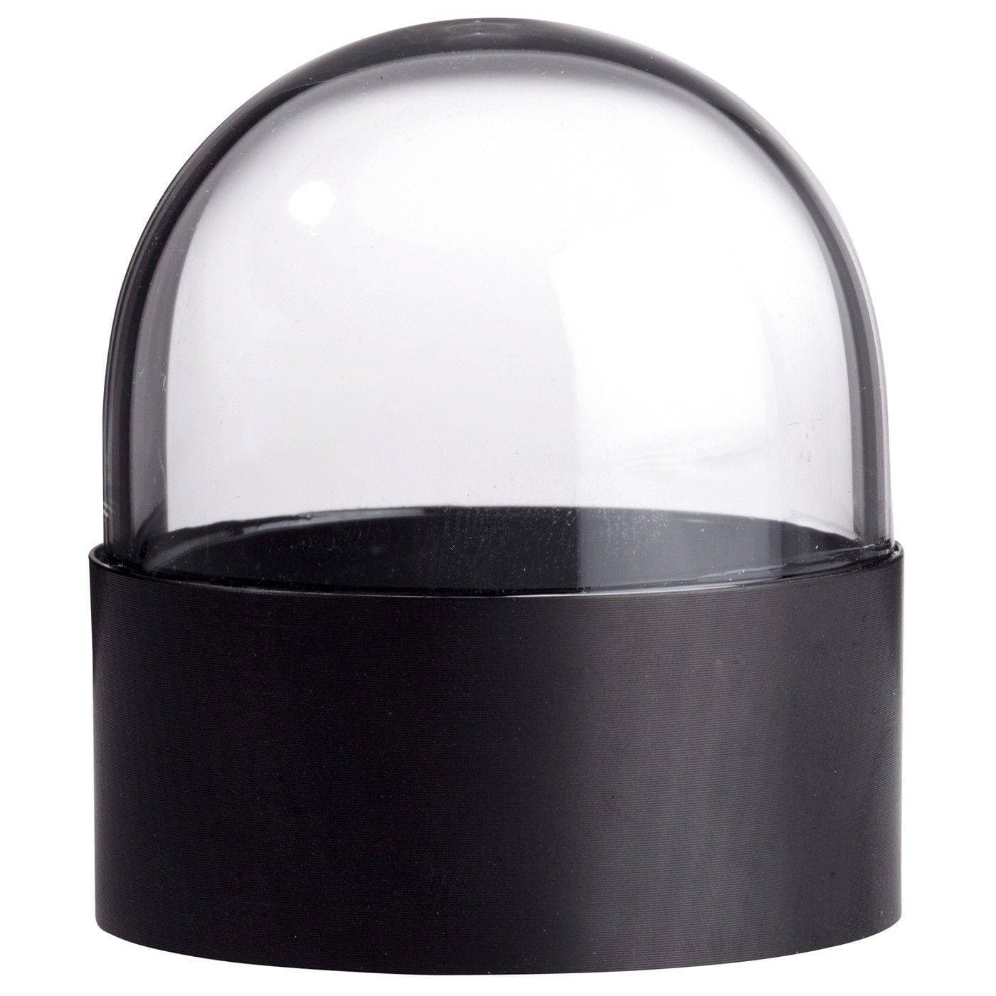 Wohler Domes
