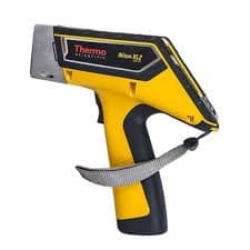 Thermo Scientific Niton XL2 980 GOLDD